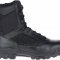 Bates Tactical Sport - 8