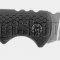 COAST foldekniv - 36 g