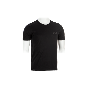 Clawgear Basic Tee