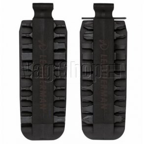 Leatherman Bit Kit