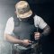 Militaur Body Armor Ventilation