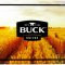 Buck 246 & 247 Liner Lock Combo