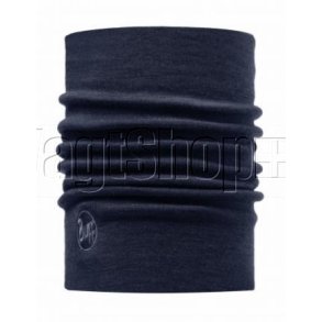 Buff Heavyweight Merino halsedisse