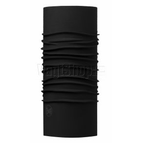 Buff Original halsedisse