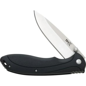 Harley Davidson TecX X-PRO-1 kniv