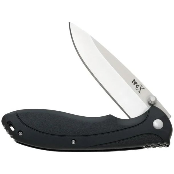 Harley Davidson TecX X-PRO-1 kniv