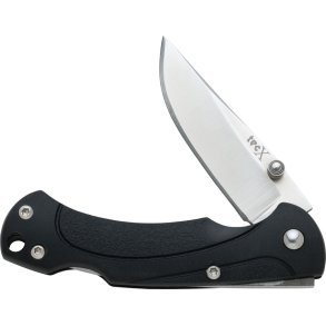Harley Davidson TecX TL-3 kniv