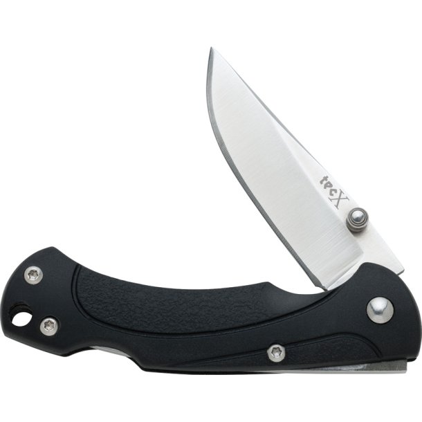 Harley Davidson TecX TL-3 kniv