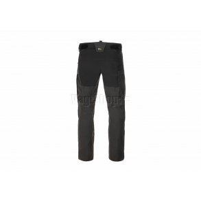 Clawgear Mk.II Operator Combat Pant