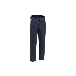 Clawgear Denim Tactical Flex Jeans Mk.II Enhanced
