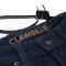 Clawgear Denim Tactical Flex Jeans Mk.II Enhanced