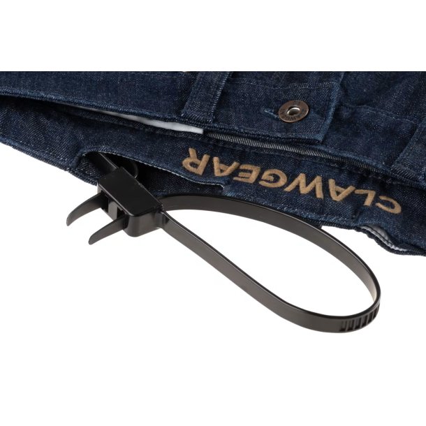 Clawgear Denim Tactical Flex Jeans Mk.II Enhanced
