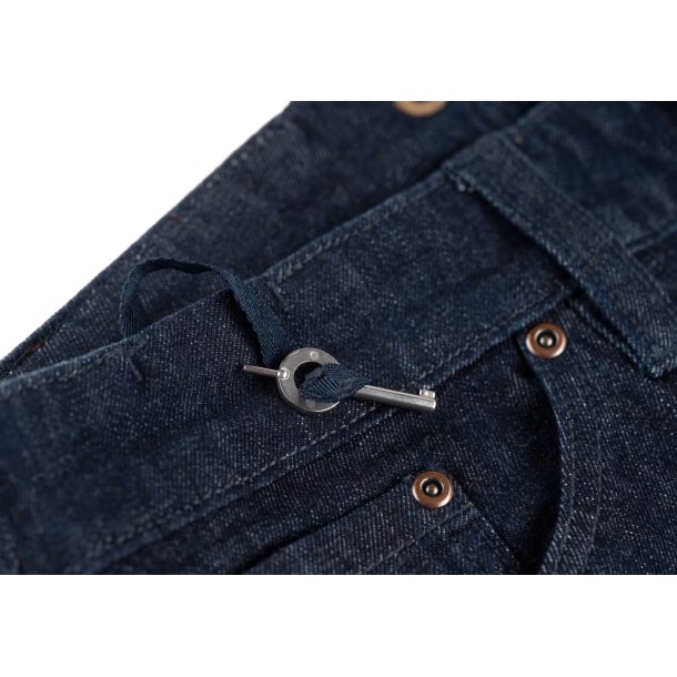 Clawgear Denim Tactical Flex Jeans Mk.II Enhanced