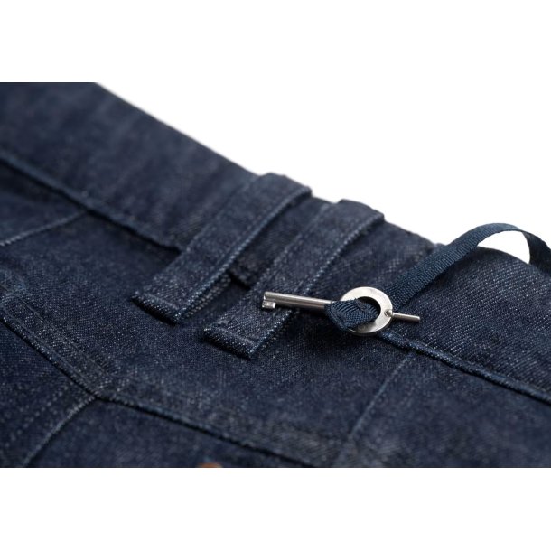 Clawgear Denim Tactical Flex Jeans Mk.II Enhanced