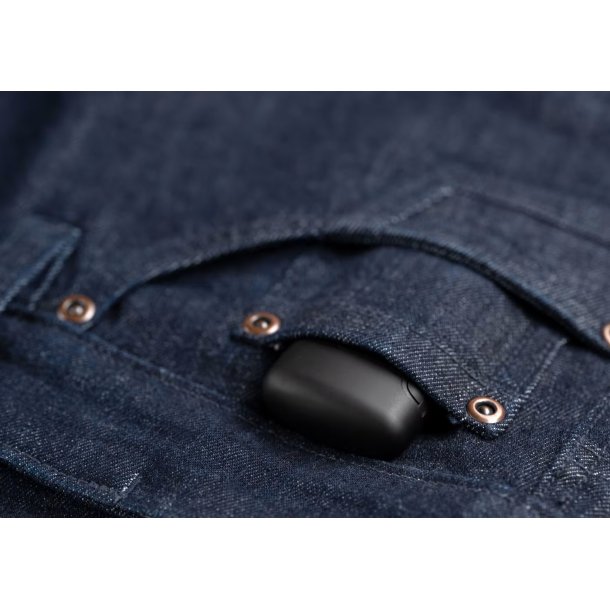 Clawgear Denim Tactical Flex Jeans Mk.II Enhanced