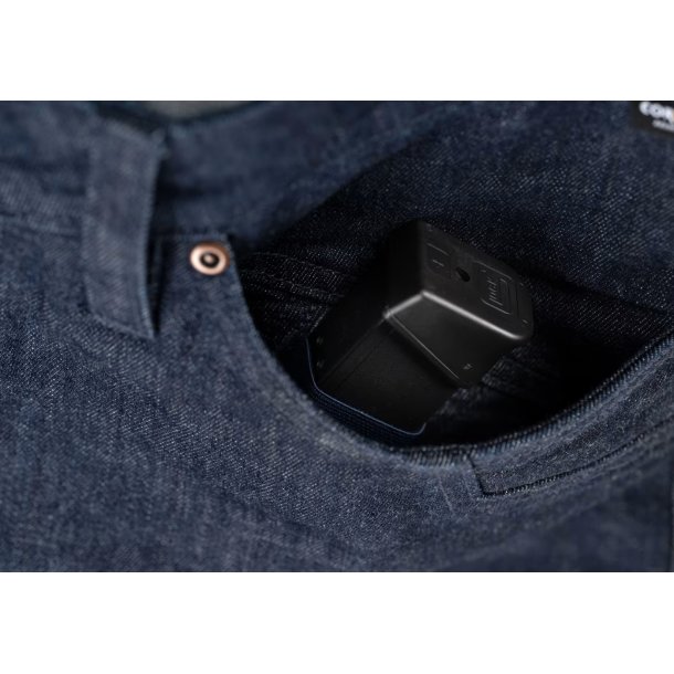 Clawgear Denim Tactical Flex Jeans Mk.II Enhanced