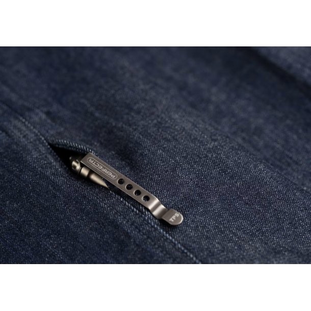 Clawgear Denim Tactical Flex Jeans Mk.II Enhanced