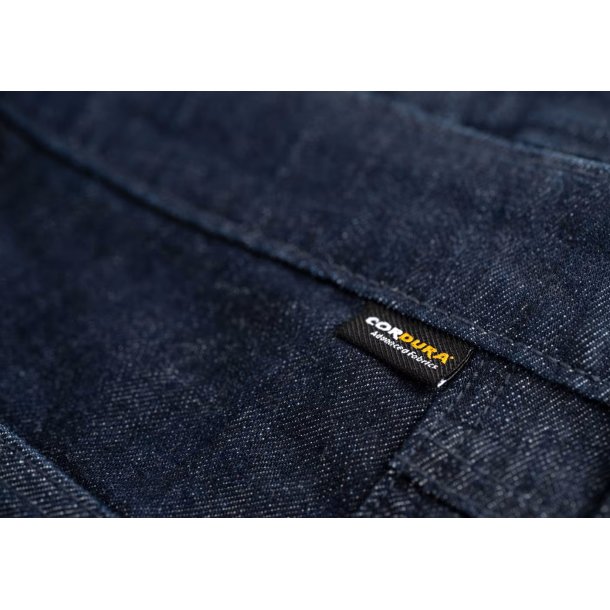 Clawgear Denim Tactical Flex Jeans Mk.II Enhanced