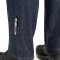 Clawgear Denim Tactical Flex Jeans Mk.II Enhanced