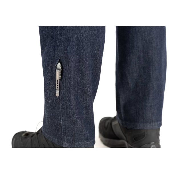 Clawgear Denim Tactical Flex Jeans Mk.II Enhanced
