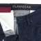 Clawgear Denim Tactical Flex Jeans Mk.II Enhanced