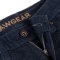 Clawgear Denim Tactical Flex Jeans Mk.II Enhanced