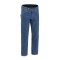 Clawgear Denim Tactical Flex Jeans Mk.II Enhanced