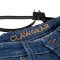 Clawgear Denim Tactical Flex Jeans Mk.II Enhanced