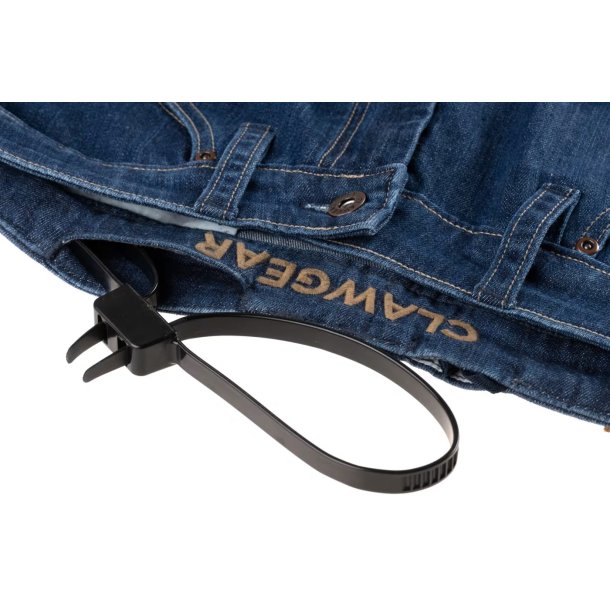Clawgear Denim Tactical Flex Jeans Mk.II Enhanced