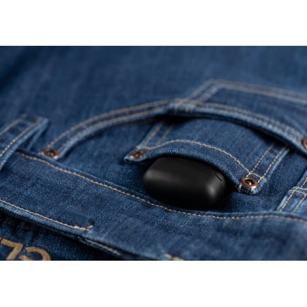 Clawgear Denim Tactical Flex Jeans Mk.II Enhanced