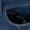 Clawgear Denim Tactical Flex Jeans Mk.II Enhanced