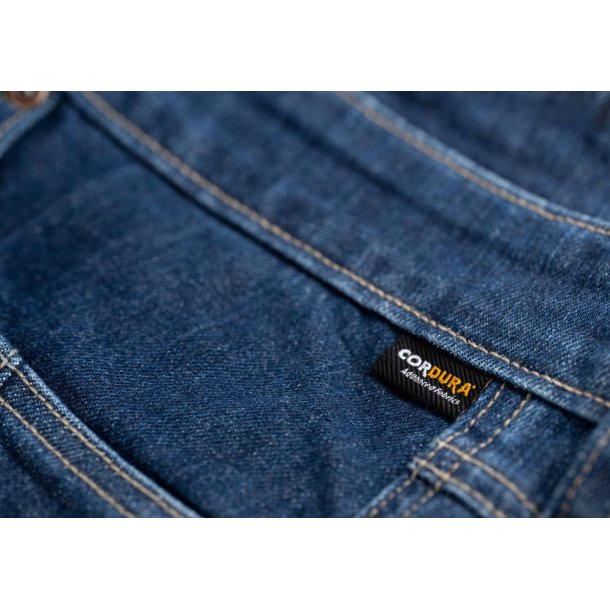 Clawgear Denim Tactical Flex Jeans Mk.II Enhanced