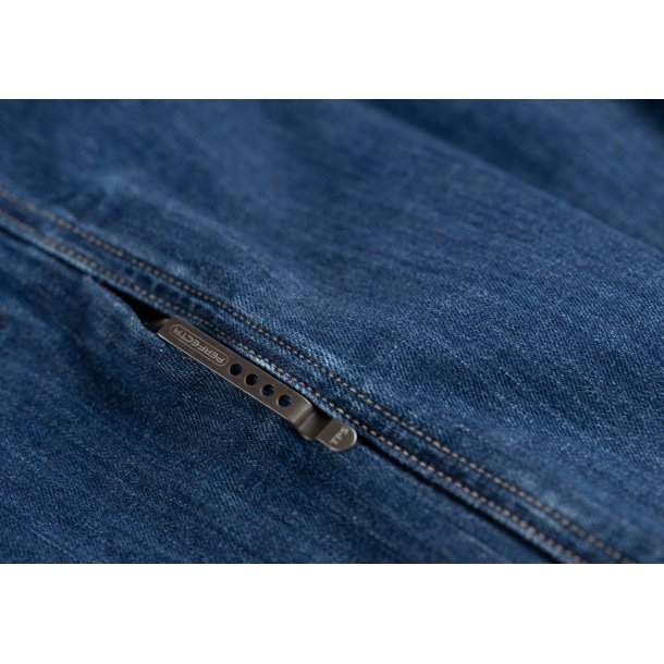 Clawgear Denim Tactical Flex Jeans Mk.II Enhanced