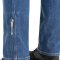 Clawgear Denim Tactical Flex Jeans Mk.II Enhanced