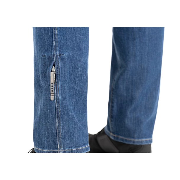 Clawgear Denim Tactical Flex Jeans Mk.II Enhanced