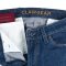Clawgear Denim Tactical Flex Jeans Mk.II Enhanced