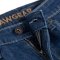 Clawgear Denim Tactical Flex Jeans Mk.II Enhanced