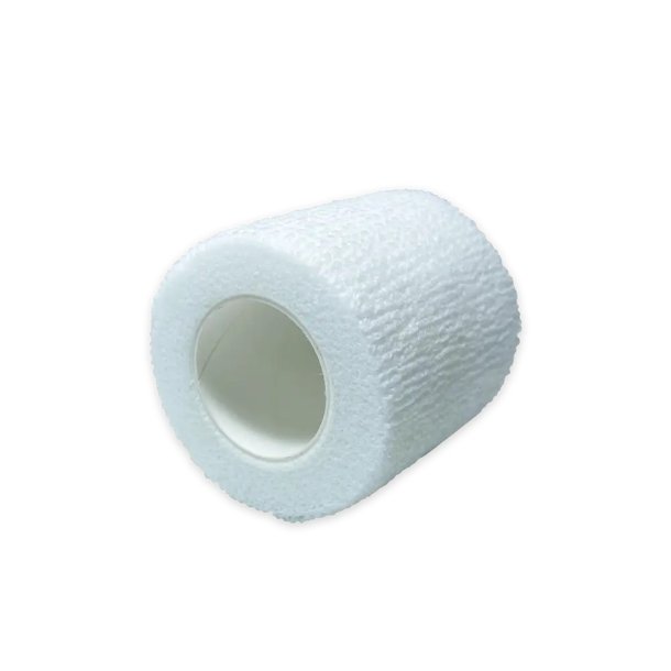 Norse Rescue Dobbeltkl�bende bandage