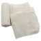 Norse Rescue Elastisk crepe bandage