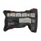 Norse Rescue Trauma bandage 10cm