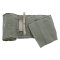 Norse Rescue Trauma bandage 10cm