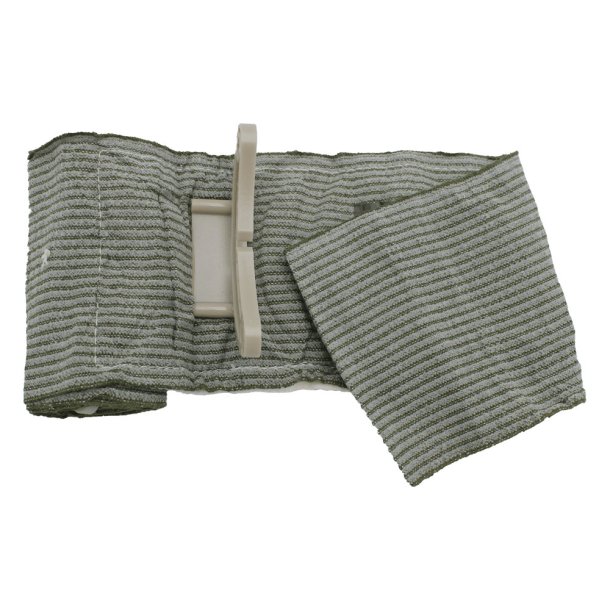 Norse Rescue Trauma bandage 10cm