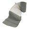 Norse Rescue Trauma bandage 10cm