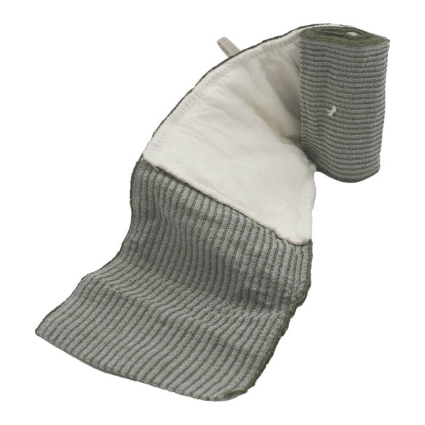 Norse Rescue Trauma bandage 10cm