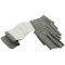 Norse Rescue Trauma bandage 10cm