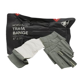 Norse Rescue Trauma bandage 10cm