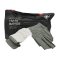 Norse Rescue Trauma bandage 10cm