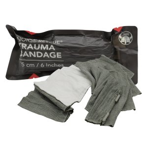 Norse Rescue Trauma bandage 15cm