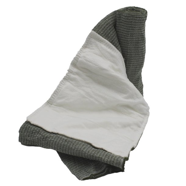 Norse Rescue Trauma bandage 15cm