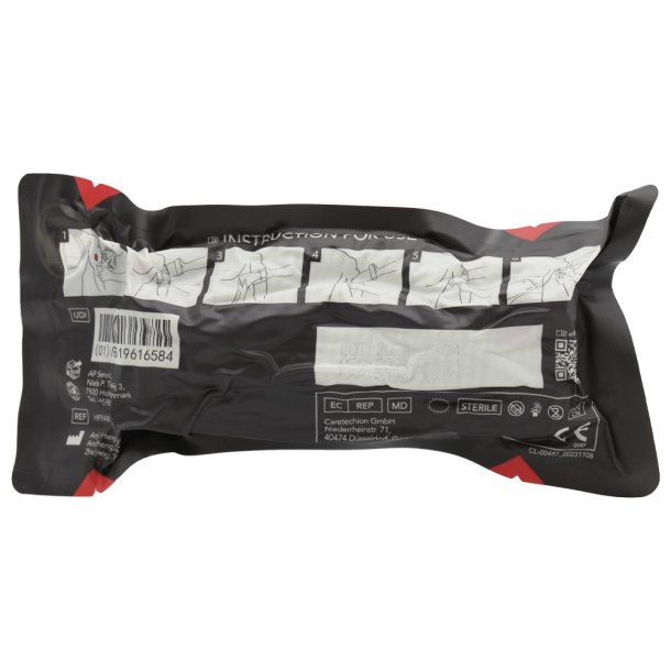 Norse Rescue Trauma bandage 15cm